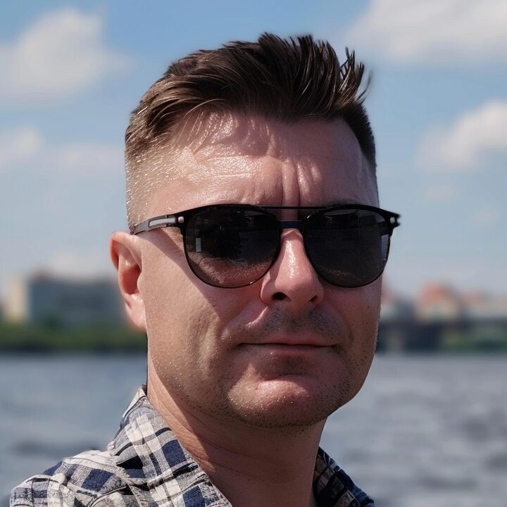 <strong>Эдуард Алтухов</strong><br>E-mail: alt@aldk24.ru