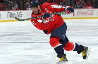 Линия КХЛ в 1Win и 1xbet