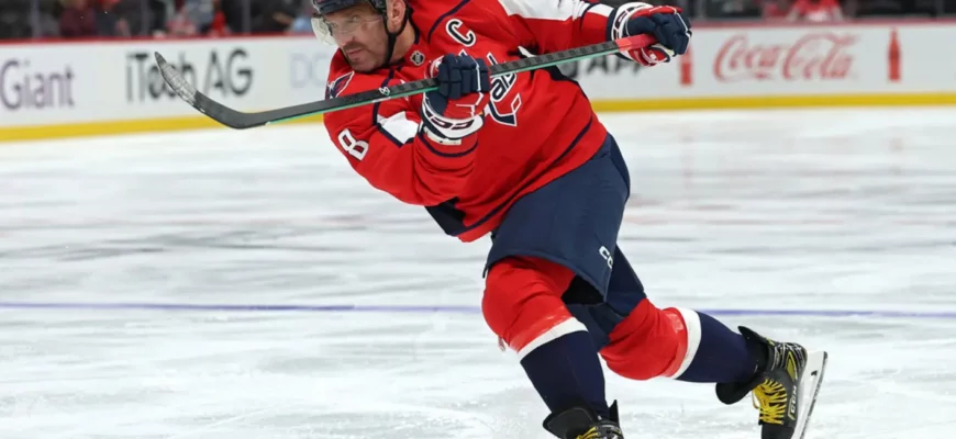 Линия КХЛ в 1Win и 1xbet