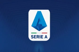 Ставки на Серию А в 1Win и Mostbet